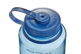 Buy New Nalgene 32oz Wide Mouth Sustain