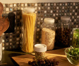 16oz Storage Bottle - Nalgene