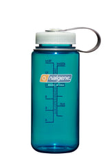 Buy New Nalgene 16oz Wide Mouth Sustain