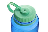 Buy New Nalgene 32oz Wide Mouth Sustain