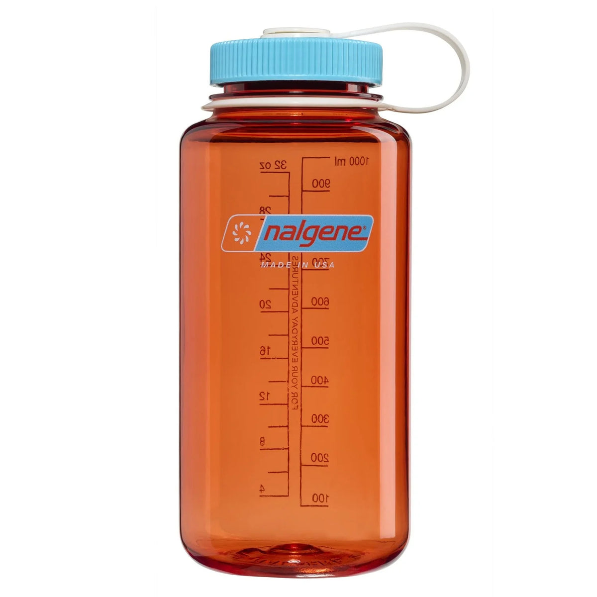 32oz Wide Mouth Thrill & Motion