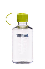 Buy New Nalgene 16oz Narrow Mouth Sustain