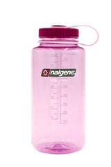Buy New Nalgene 32oz Wide Mouth Sustain