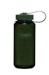 Buy New Nalgene 16oz Wide Mouth Sustain
