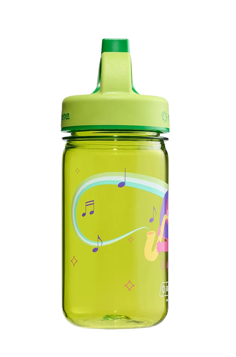 12oz Kids Grip-N-Gulp with Graphics