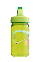 12oz Kids Grip-N-Gulp with Graphics