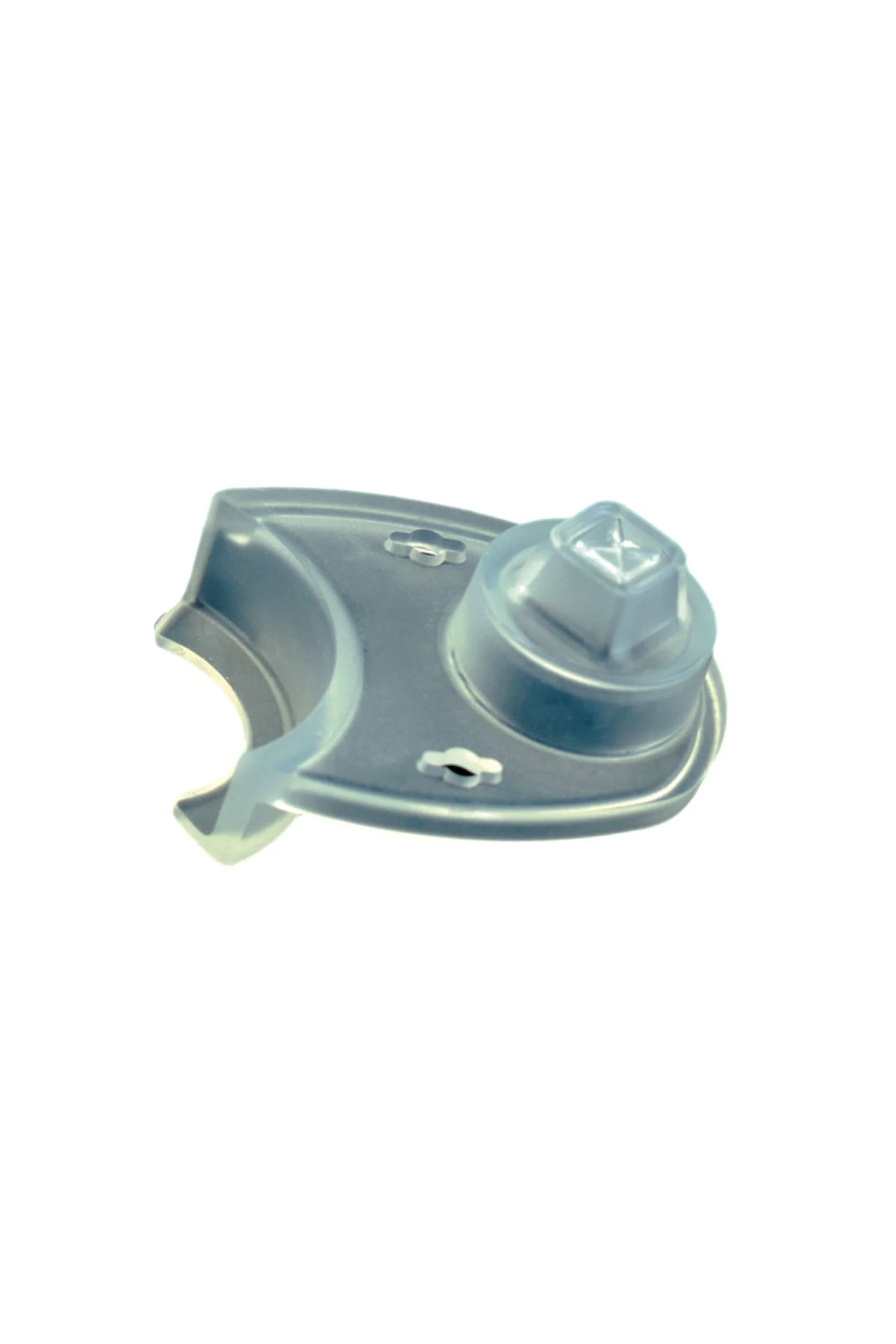 Grip-N-Gulp Valve - 2 pk