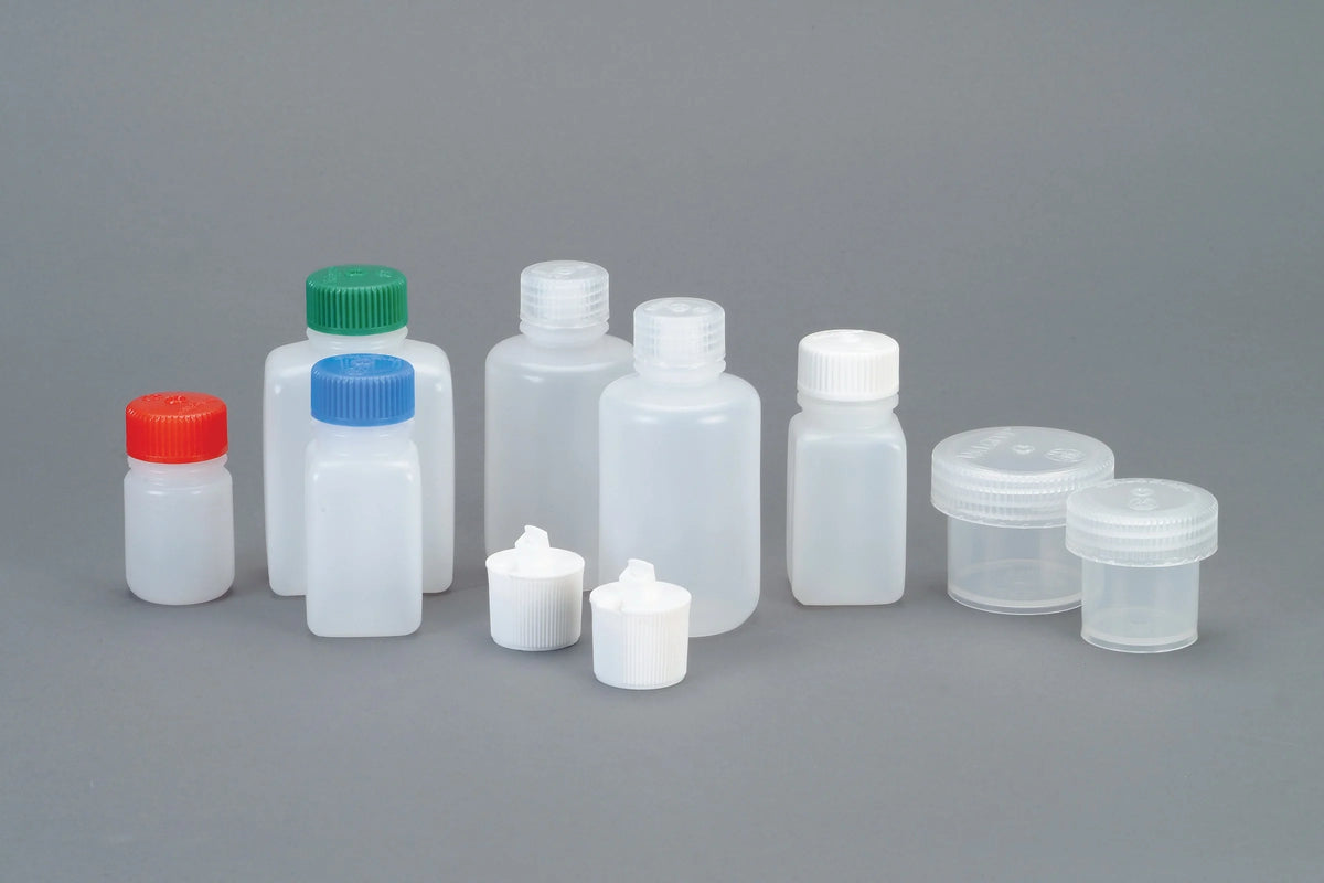 Medium Travel Kit