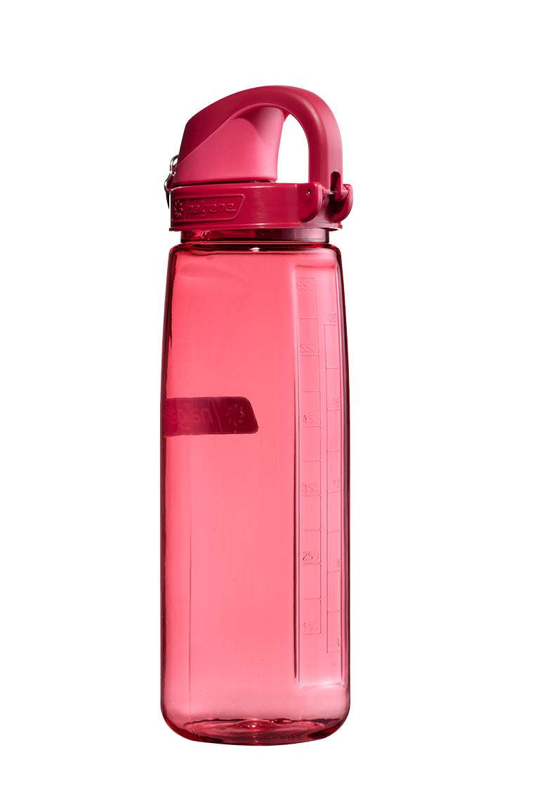 24oz On-The-Fly Lock-Top Bottle