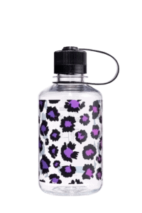 32oz Wide Mouth Pride Bottle
