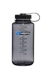 Buy New Nalgene 32oz Wide Mouth Sustain