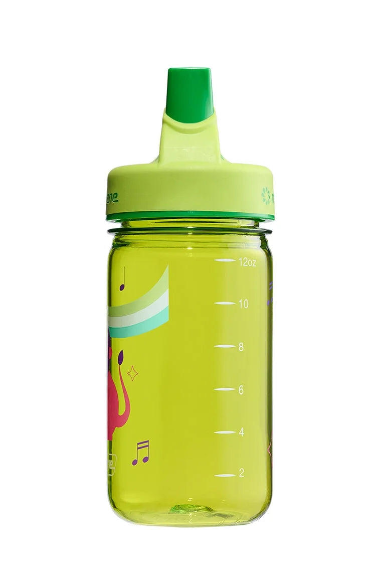12oz Kids Grip-N-Gulp with Graphics