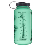 32oz WM Glo Wyld