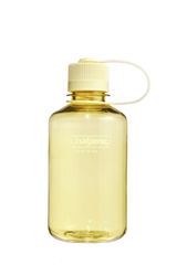 Buy New Nalgene 16oz Narrow Mouth Sustain