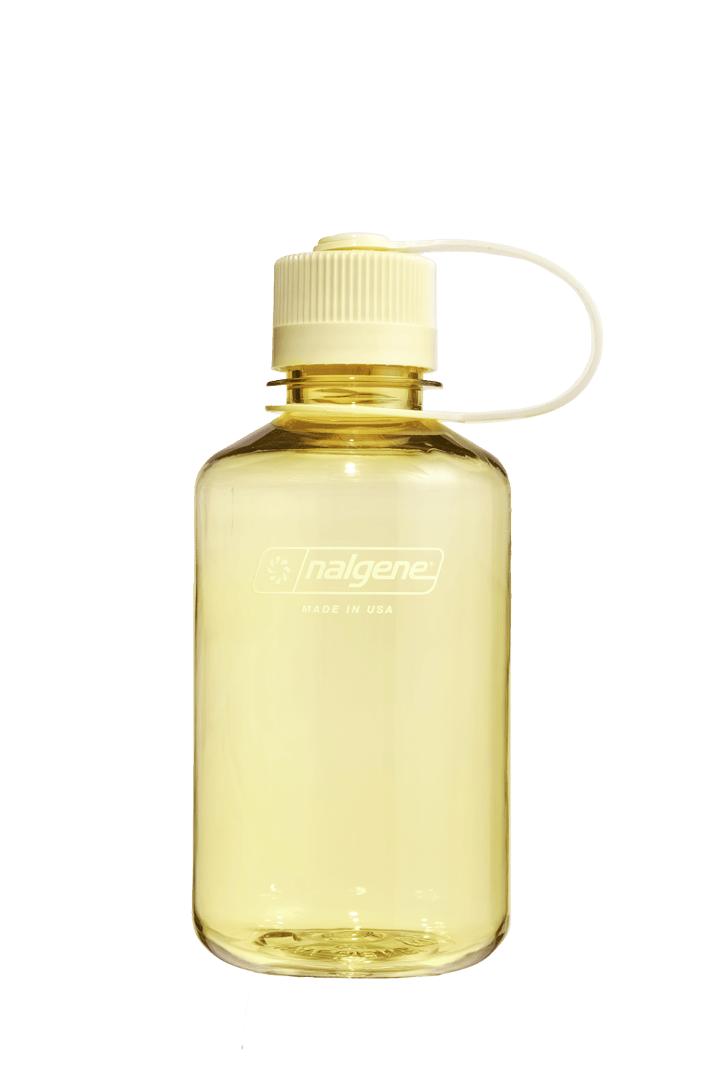 Buy New Nalgene 16oz Narrow Mouth Sustain