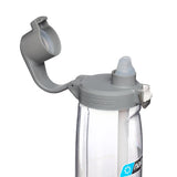 24oz FreshFlow Straw Bottle