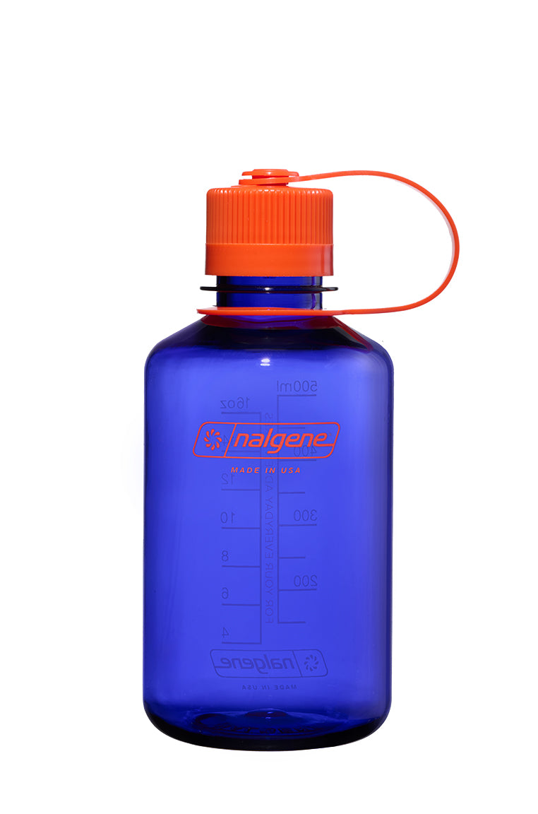 Buy New Nalgene 16oz Narrow Mouth Sustain