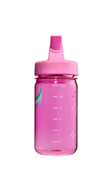 12oz Kids Grip-N-Gulp with Graphics
