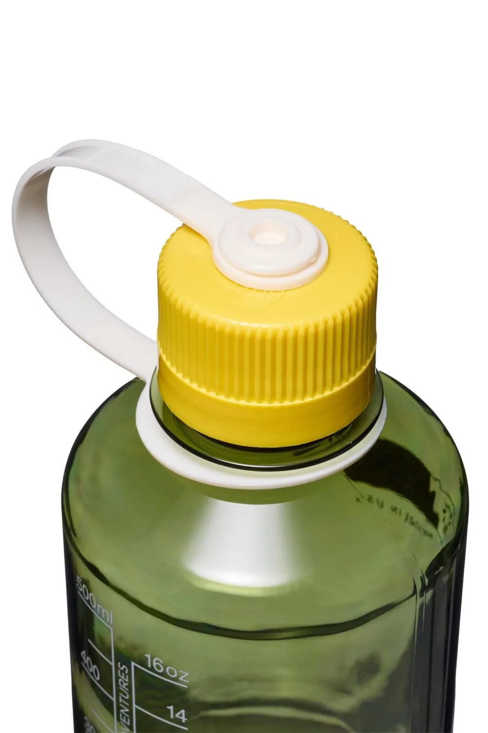 16oz Narrow Mouth Thrill & Motion