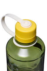 16oz Narrow Mouth Thrill & Motion