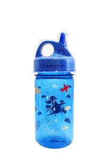 12oz Kids Grip-N-Gulp with Graphics