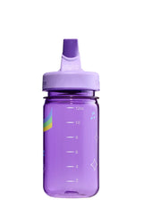 12oz Kids Grip-N-Gulp with Graphics