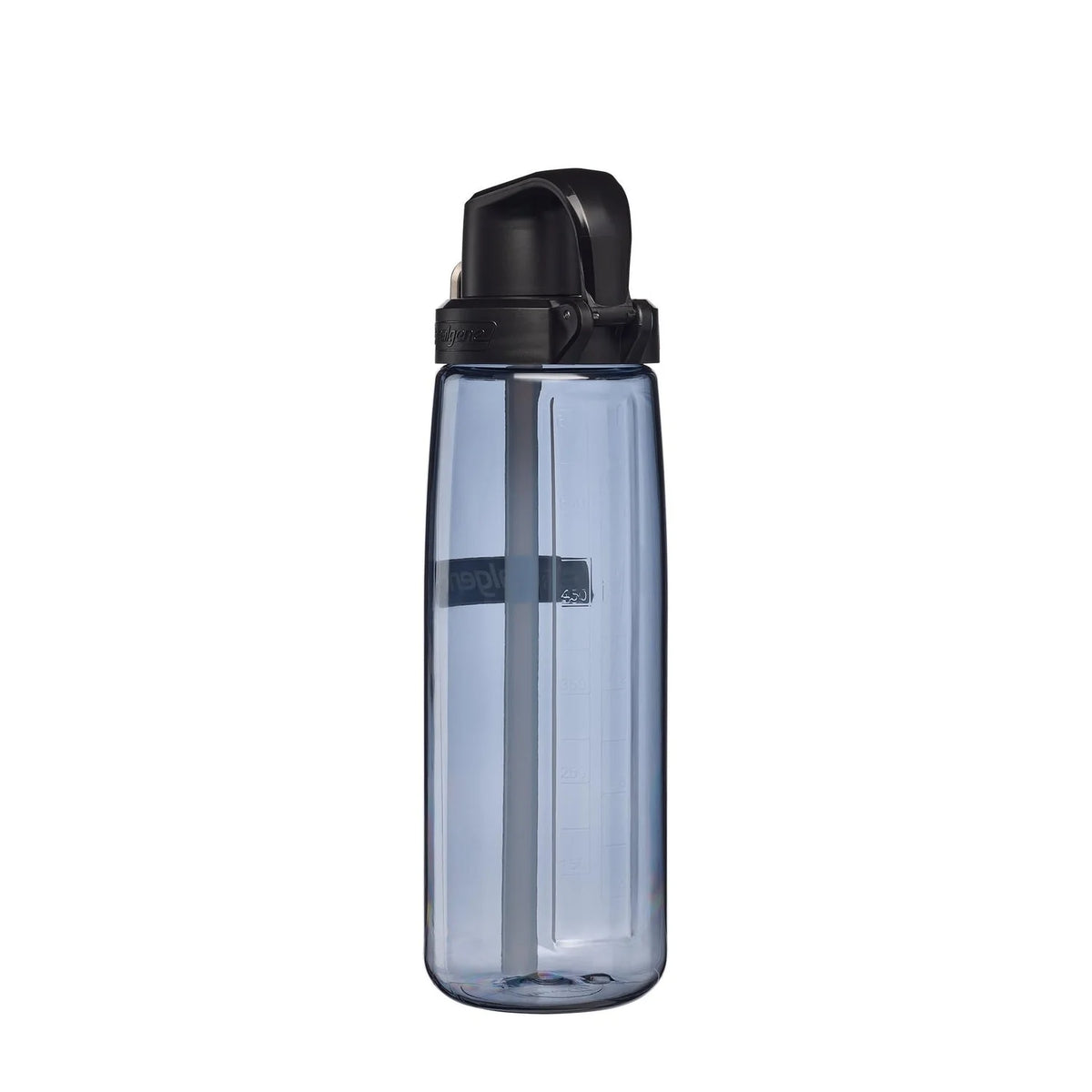 24oz FreshFlow Straw Bottle