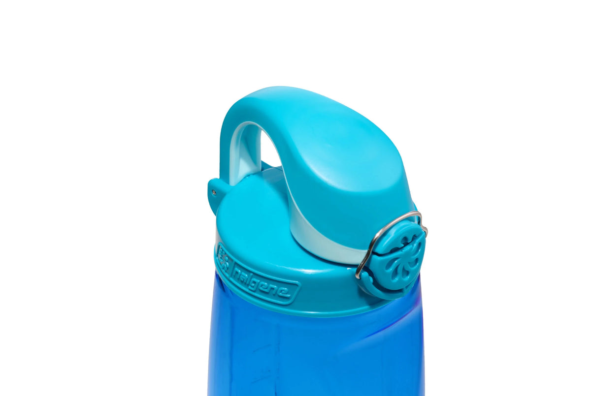 24oz On-The-Fly Lock-Top Bottle