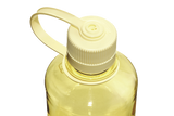 Buy New Nalgene 16oz Narrow Mouth Sustain
