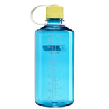 32oz Narrow Mouth Thrill & Motion