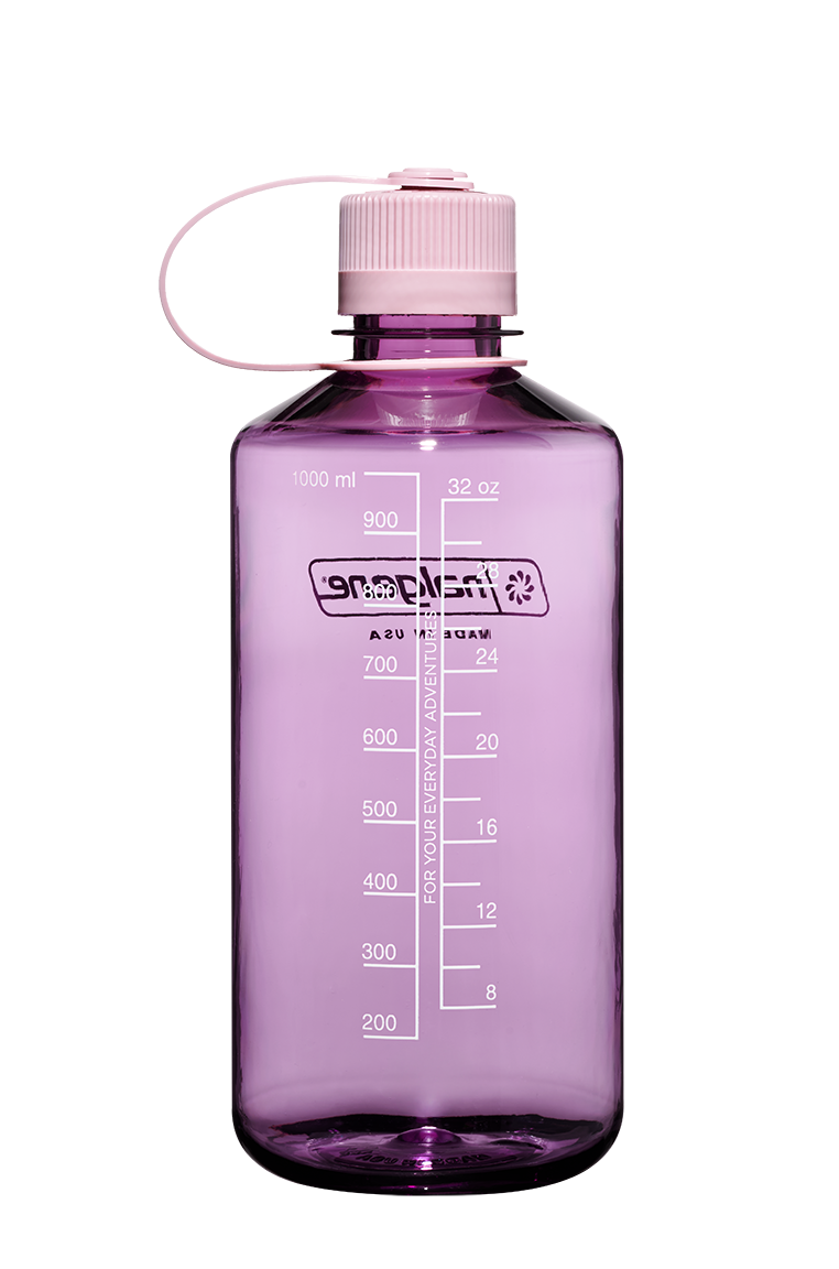 Buy New Nalgene 32oz Narrow Mouth Sustain