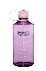 Buy New Nalgene 32oz Narrow Mouth Sustain
