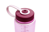 Buy New Nalgene 16oz Wide Mouth Sustain