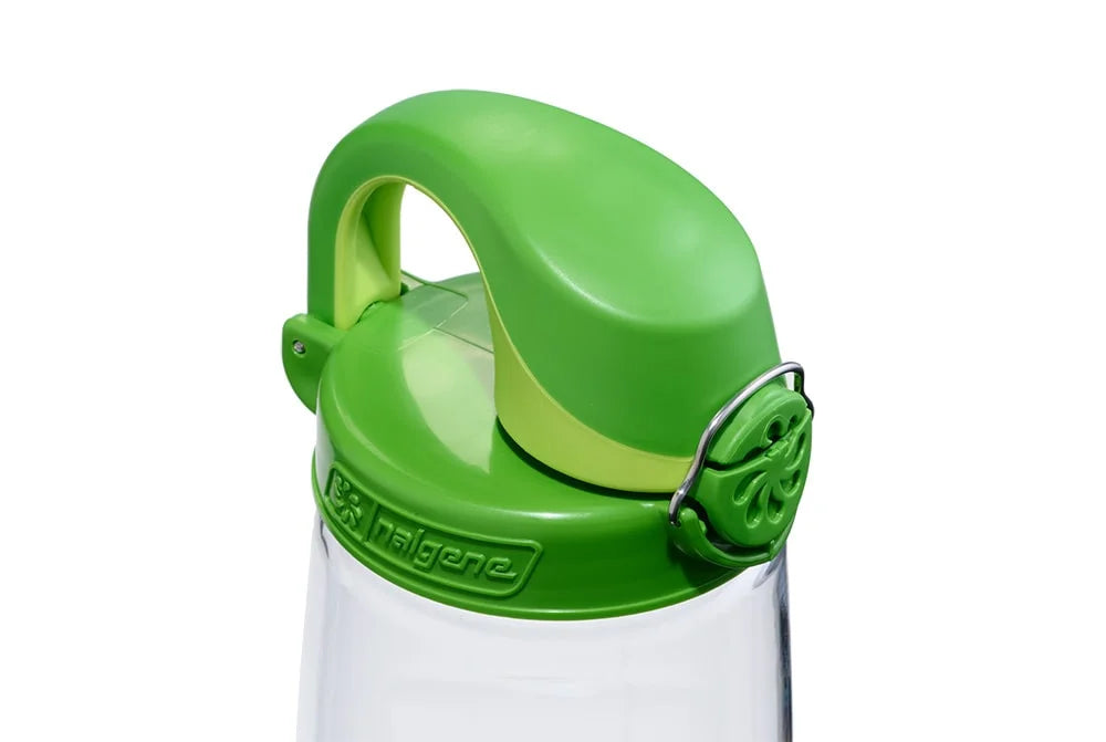 24oz On-The-Fly Lock-Top Bottle