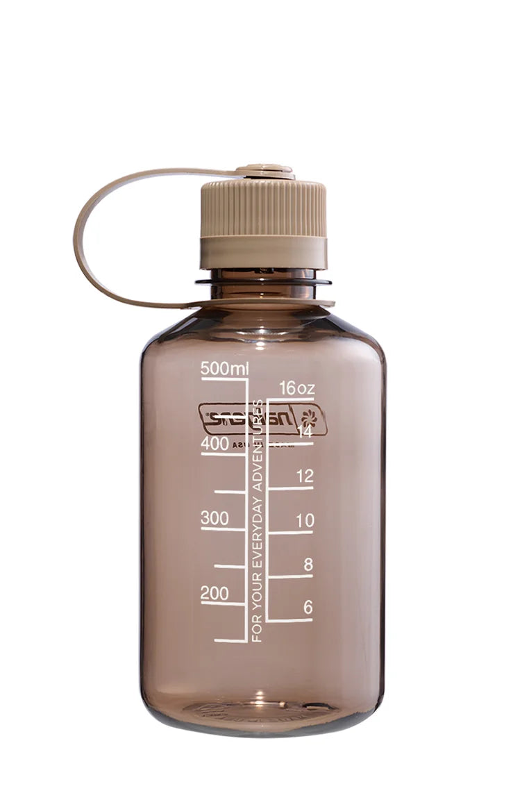 Buy New Nalgene 16oz Narrow Mouth Sustain