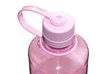 Buy New Nalgene 16oz Narrow Mouth Sustain