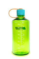 Buy New Nalgene 32oz Narrow Mouth Sustain