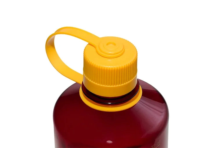 Buy New Nalgene 32oz Narrow Mouth Sustain