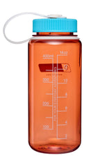 16oz Wide Mouth Thrill & Motion