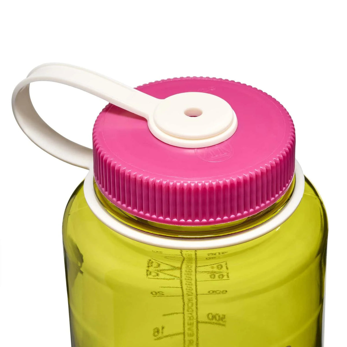 32oz Wide Mouth Thrill & Motion