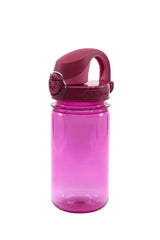 12oz Kids On-The-Fly Lock-Top Bottle