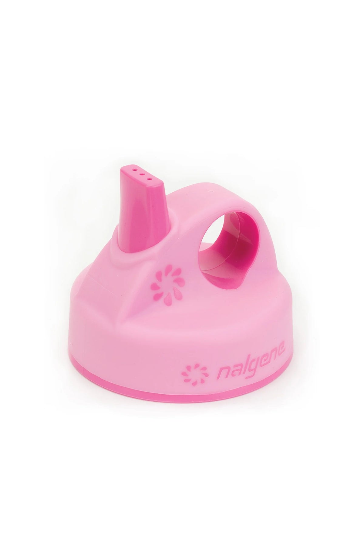 12oz Kids Grip-N-Gulp Sustain Water Bottle
