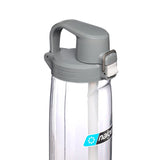 24oz FreshFlow Straw Bottle