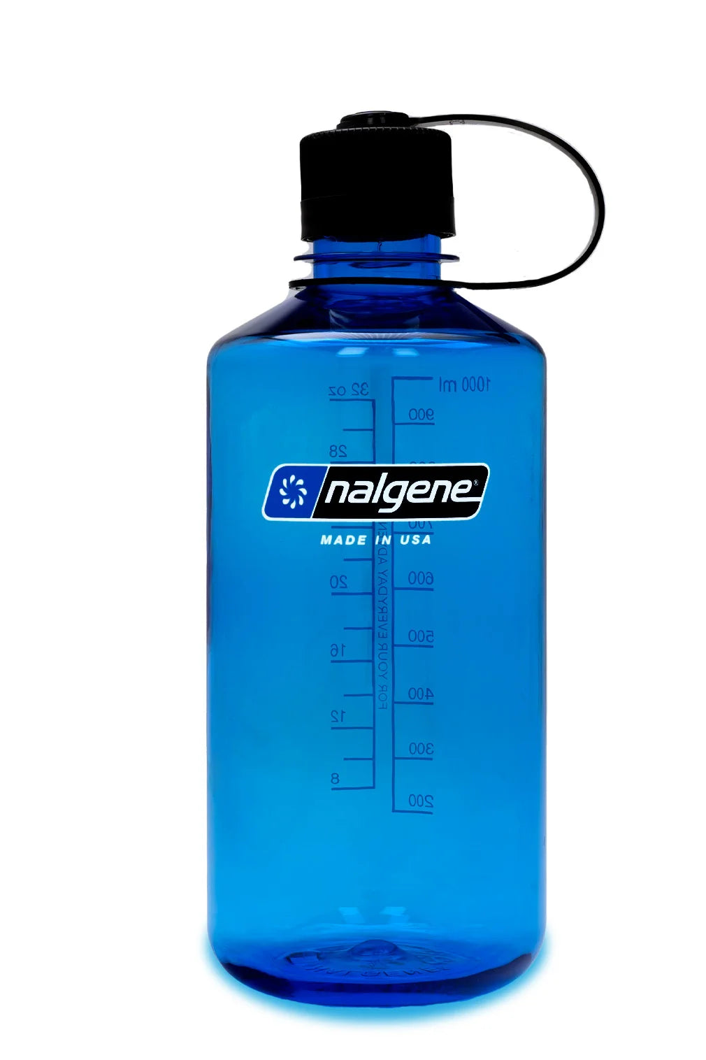 Buy New Nalgene 32oz Narrow Mouth Sustain