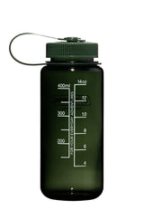 Buy New Nalgene 16oz Wide Mouth Sustain