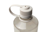 Buy New Nalgene 32oz Narrow Mouth Sustain