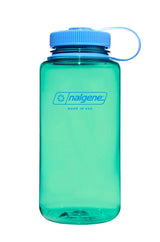 Buy New Nalgene 32oz Wide Mouth Sustain