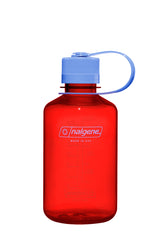 Buy New Nalgene 16oz Narrow Mouth Sustain
