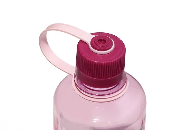 Buy New Nalgene 16oz Narrow Mouth Sustain