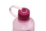 Buy New Nalgene 16oz Narrow Mouth Sustain